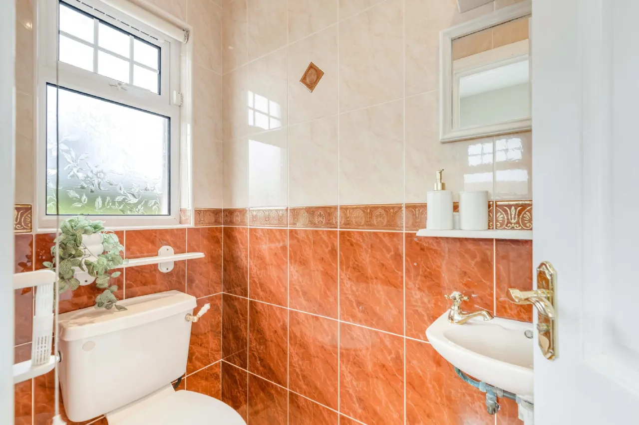 Photo of Lisua, Drummuck, Stranooden, H18WD34