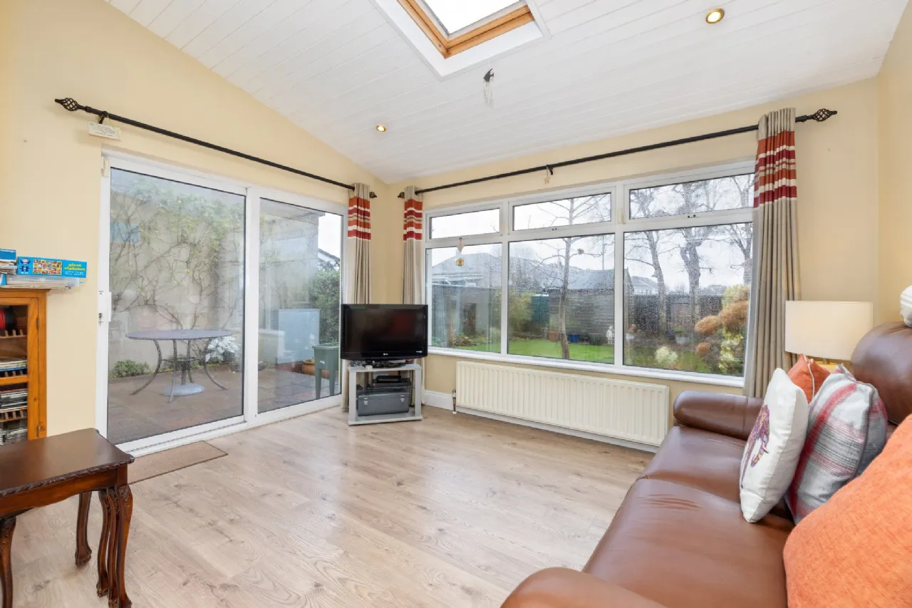 Photo of 108 Beachdale, Kilcoole, Co Wicklow, A63 A6C9