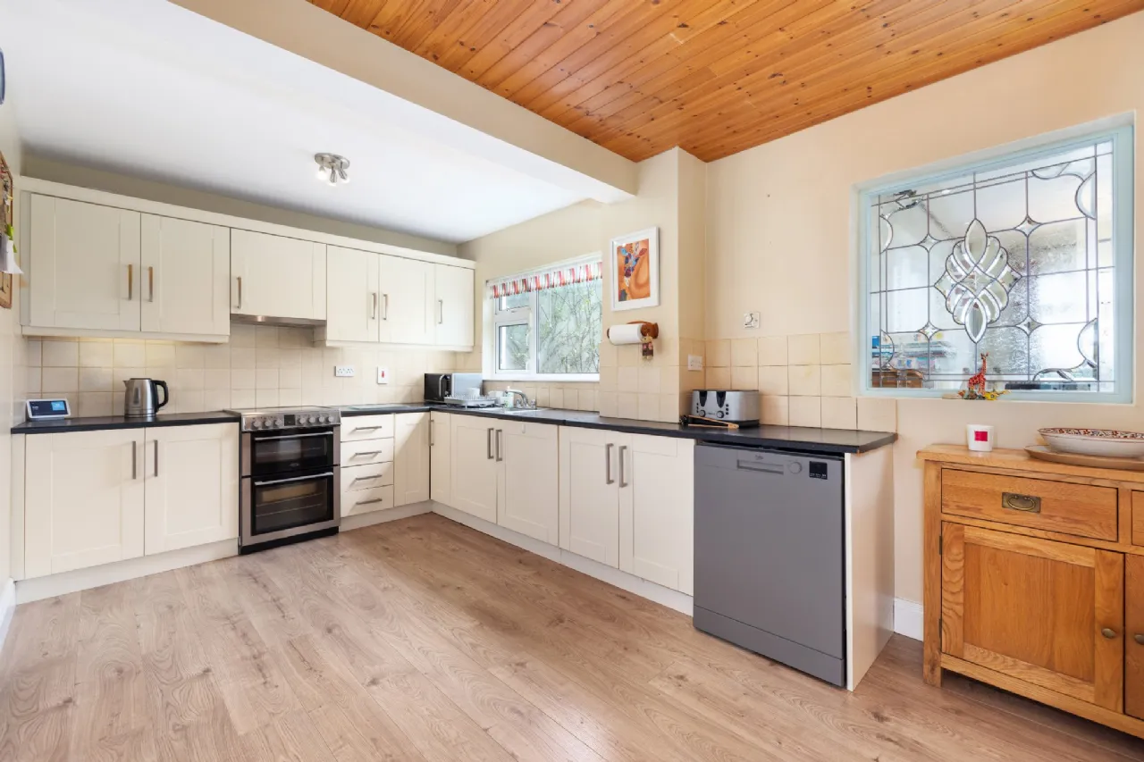 Photo of 108 Beachdale, Kilcoole, Co Wicklow, A63 A6C9