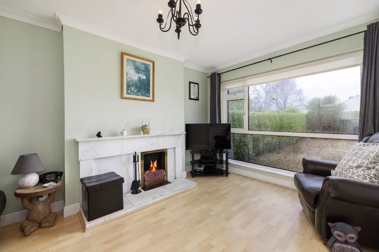 Photo of 108 Beachdale, Kilcoole, Co Wicklow, A63 A6C9