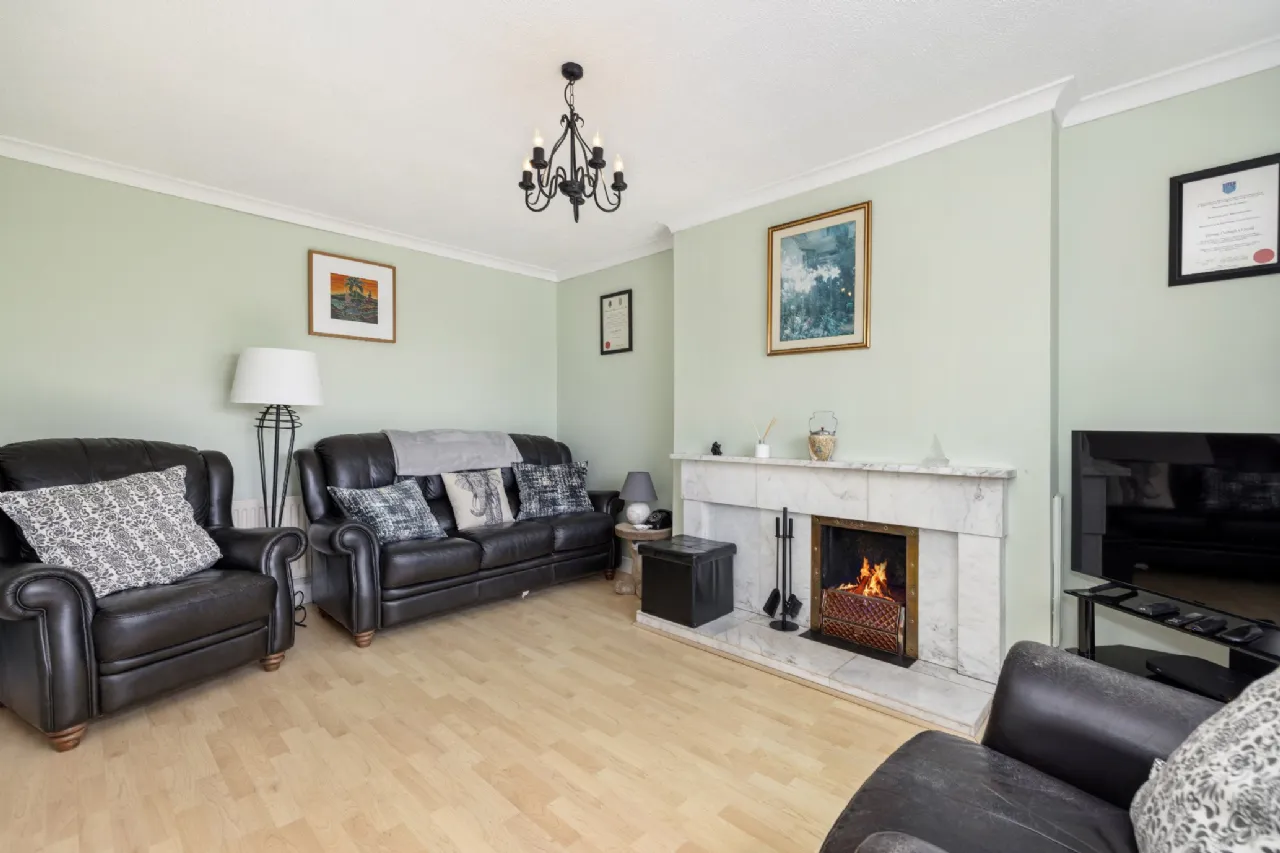 Photo of 108 Beachdale, Kilcoole, Co Wicklow, A63 A6C9