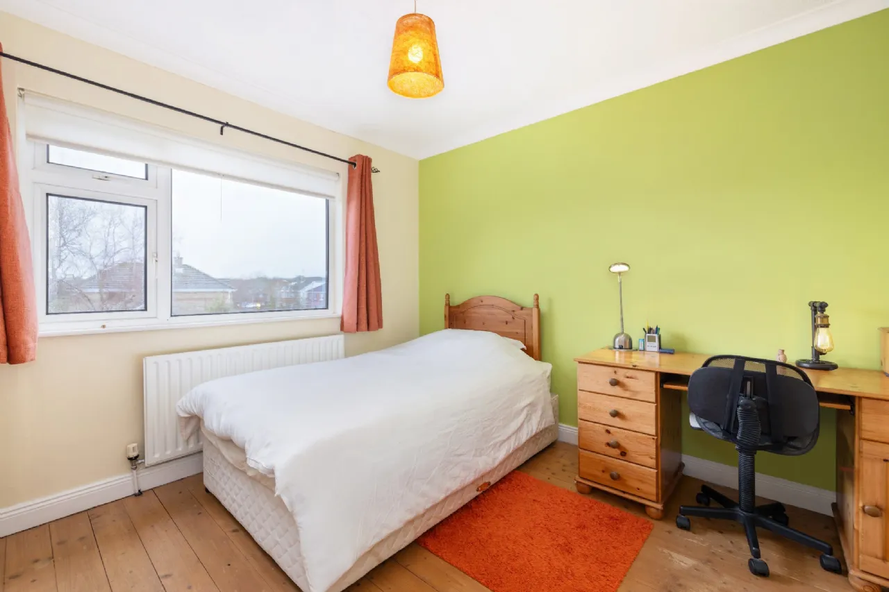 Photo of 108 Beachdale, Kilcoole, Co Wicklow, A63 A6C9