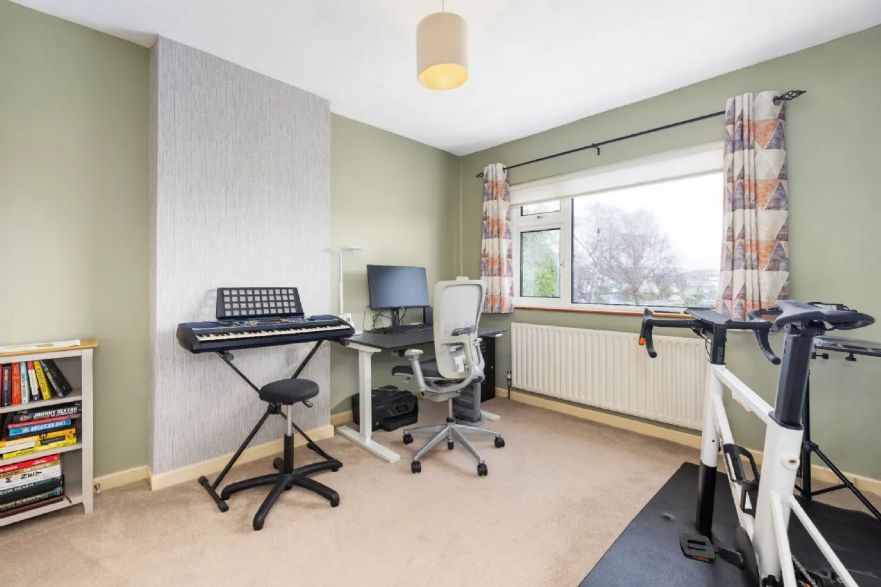 Photo of 108 Beachdale, Kilcoole, Co Wicklow, A63 A6C9