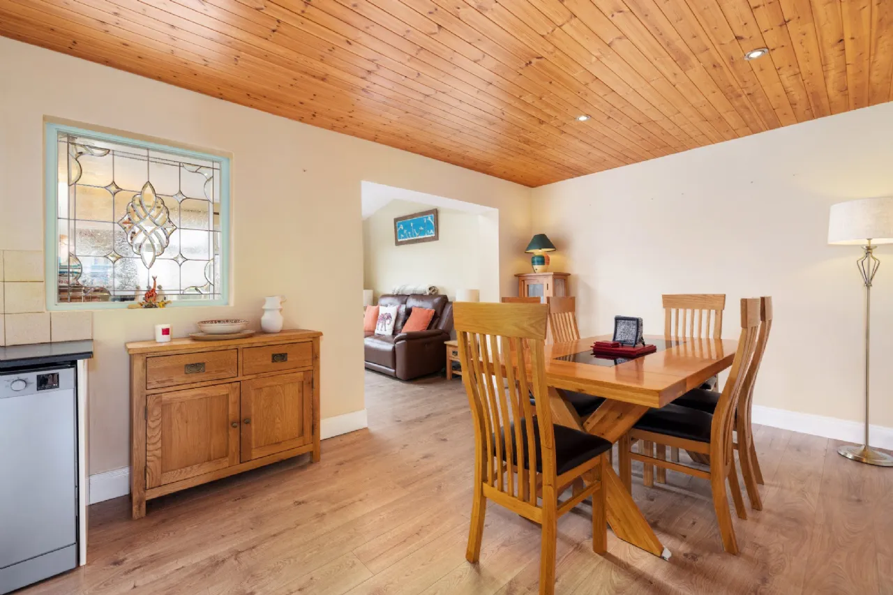 Photo of 108 Beachdale, Kilcoole, Co Wicklow, A63 A6C9