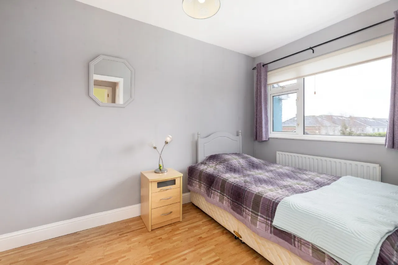 Photo of 108 Beachdale, Kilcoole, Co Wicklow, A63 A6C9