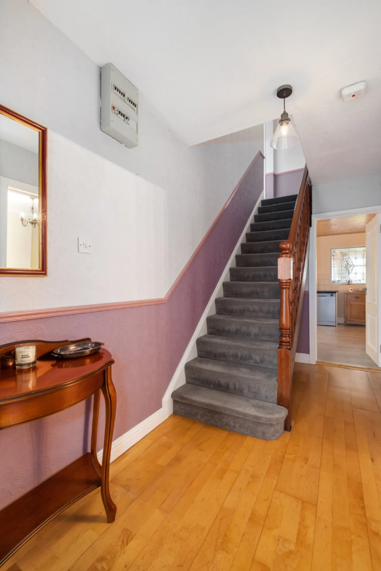 Photo of 108 Beachdale, Kilcoole, Co Wicklow, A63 A6C9