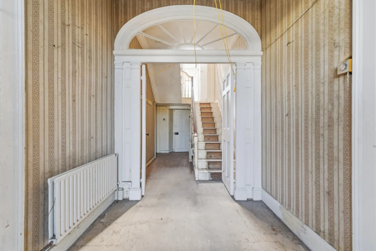 Photo of The Lodge,, O'Neill Street, Clonmel, Co. Tipperary, E91 H028