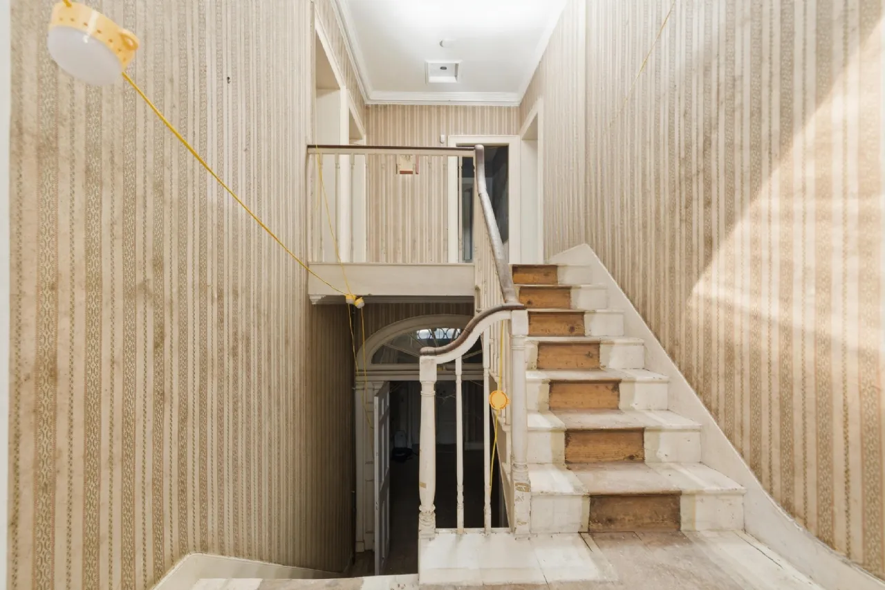 Photo of The Lodge,, O'Neill Street, Clonmel, Co. Tipperary, E91 H028