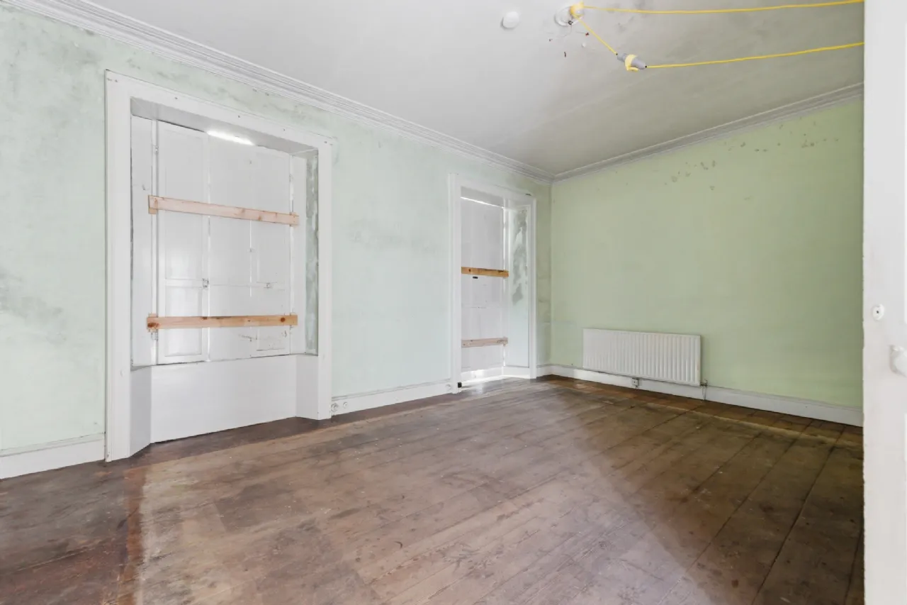 Photo of The Lodge,, O'Neill Street, Clonmel, Co. Tipperary, E91 H028