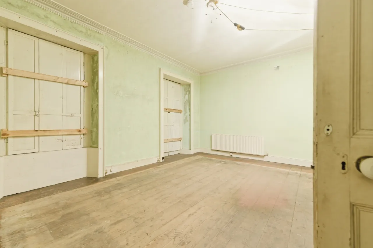 Photo of The Lodge,, O'Neill Street, Clonmel, Co. Tipperary, E91 H028