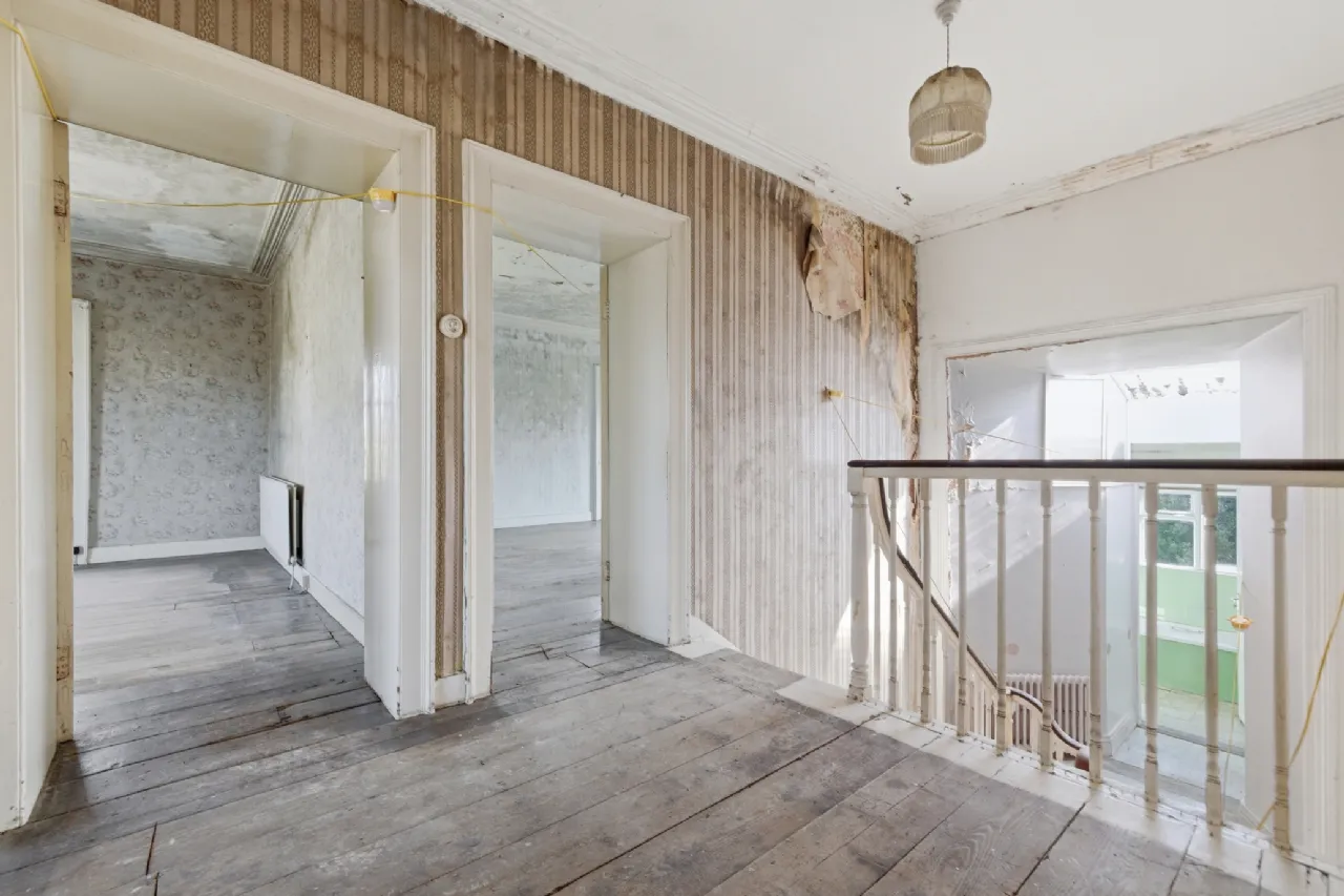 Photo of The Lodge,, O'Neill Street, Clonmel, Co. Tipperary, E91 H028