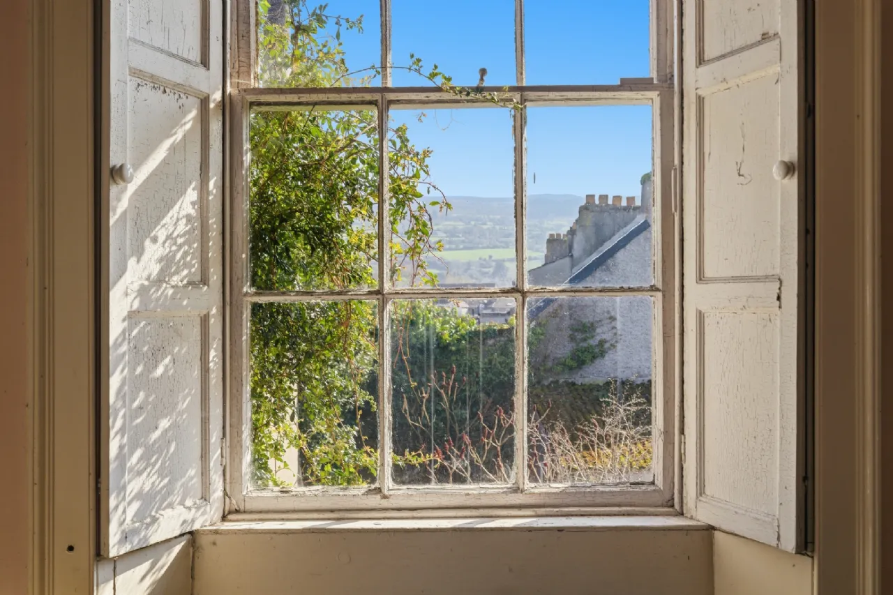 Photo of The Lodge,, O'Neill Street, Clonmel, Co. Tipperary, E91 H028