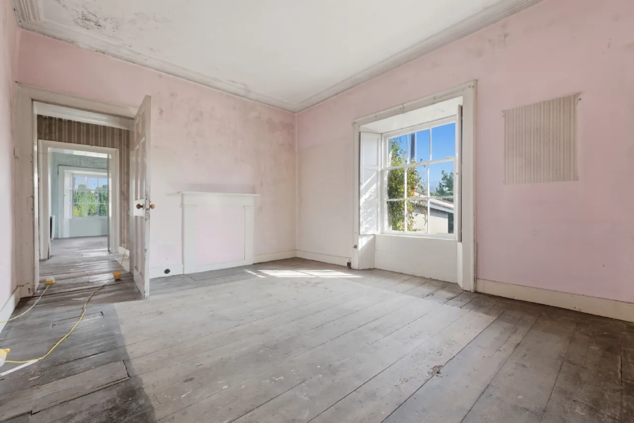 Photo of The Lodge,, O'Neill Street, Clonmel, Co. Tipperary, E91 H028