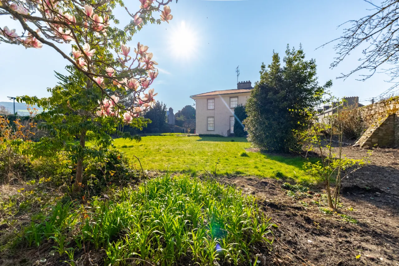 Photo of The Lodge,, O'Neill Street, Clonmel, Co. Tipperary, E91 H028
