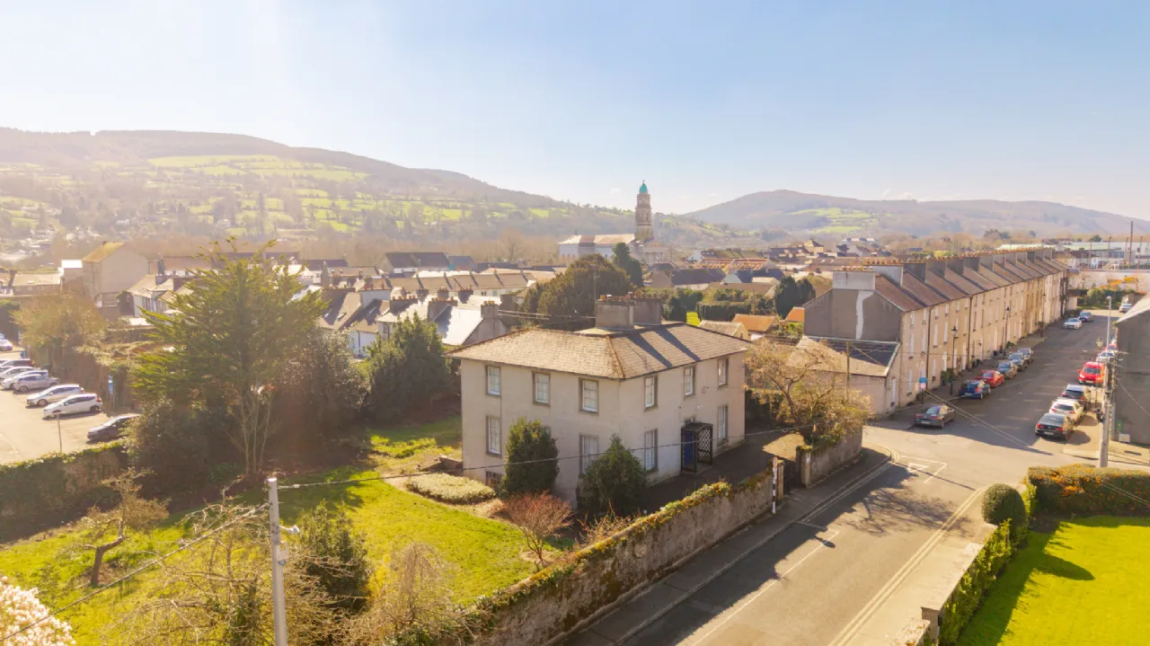 Photo of The Lodge,, O'Neill Street, Clonmel, Co. Tipperary, E91 H028