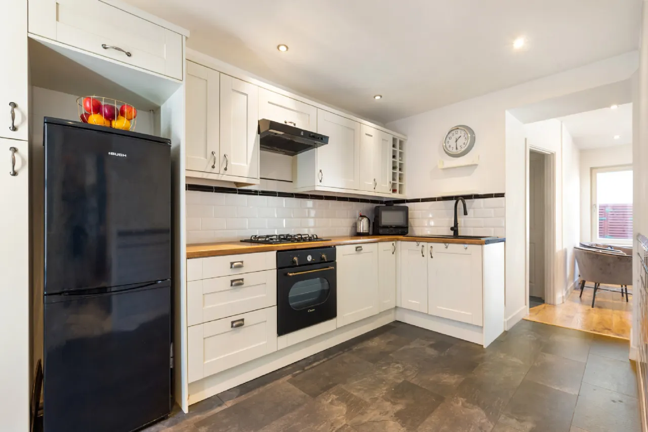 Photo of 4 Anna Villa, Ranelagh, Dublin 6, D06 H6R2