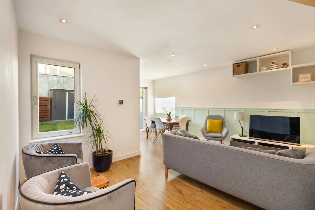 Photo of 4 Anna Villa, Ranelagh, Dublin 6, D06 H6R2