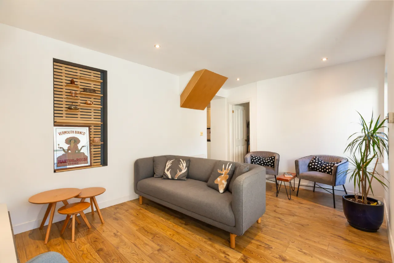 Photo of 4 Anna Villa, Ranelagh, Dublin 6, D06 H6R2