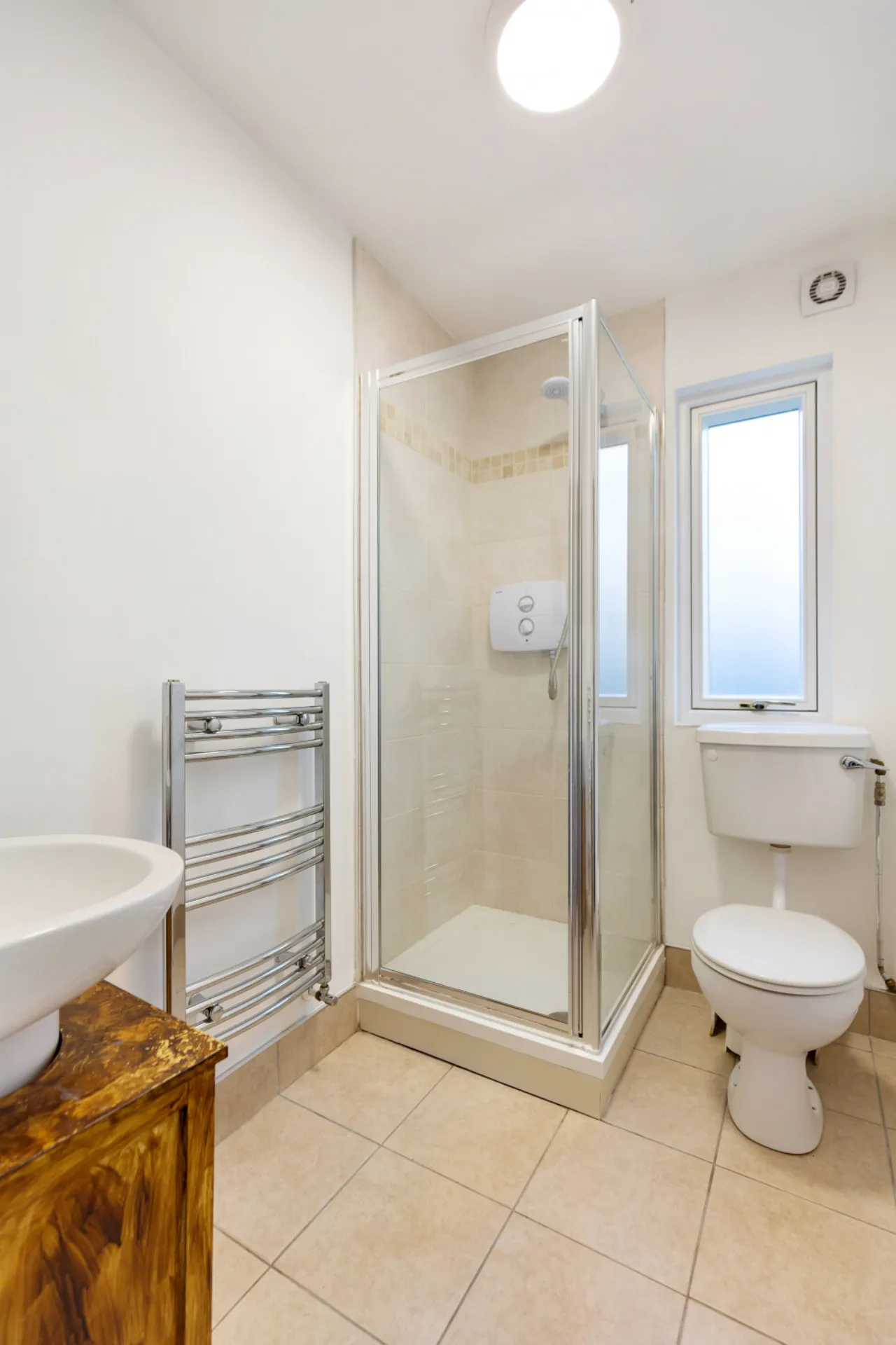 Photo of 4 Anna Villa, Ranelagh, Dublin 6, D06 H6R2