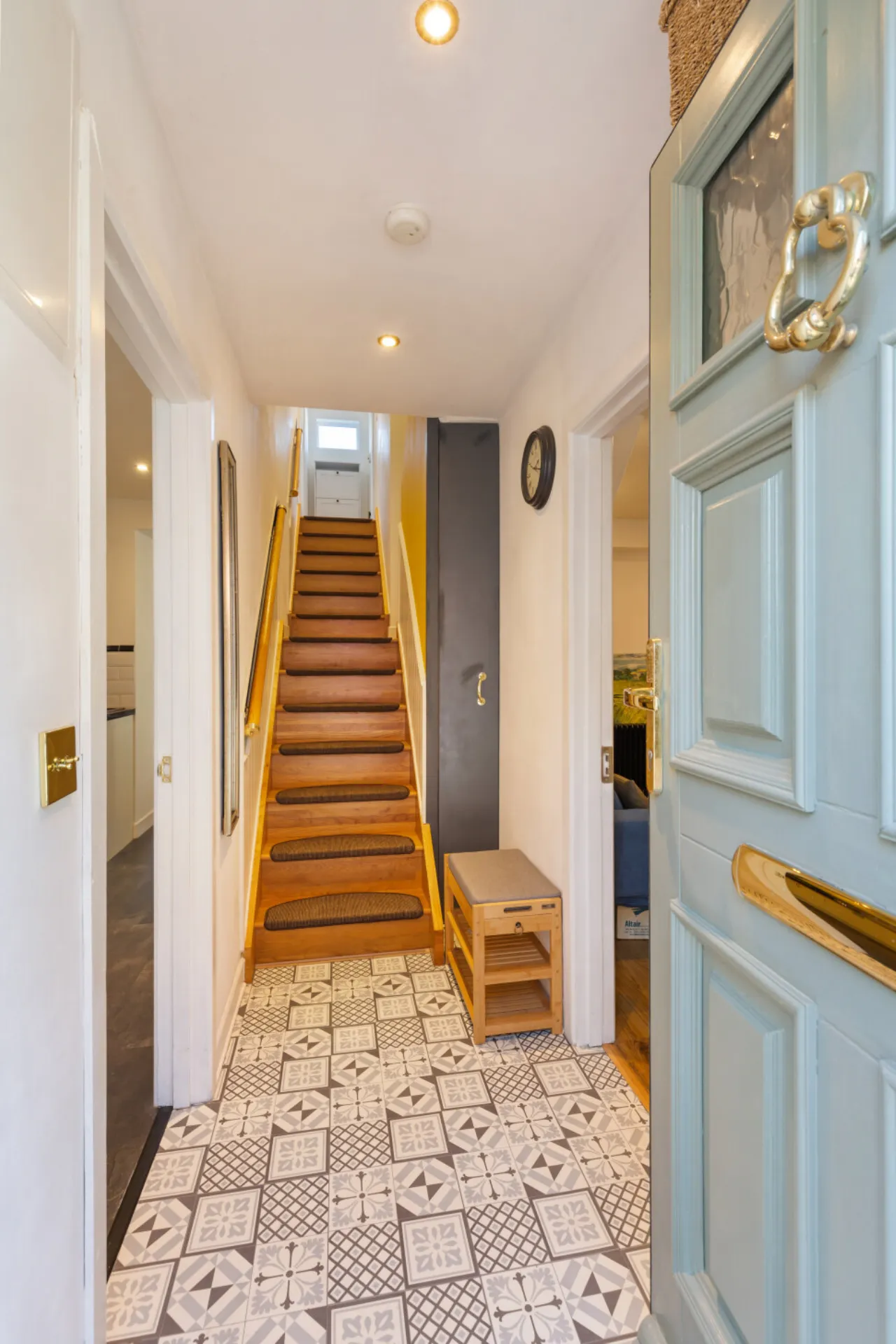 Photo of 4 Anna Villa, Ranelagh, Dublin 6, D06 H6R2