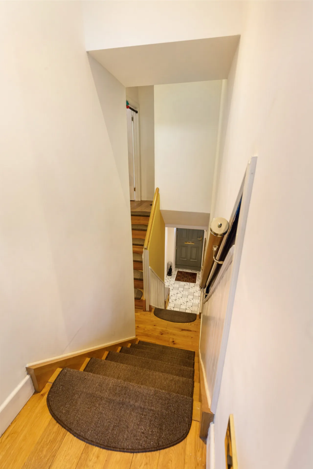 Photo of 4 Anna Villa, Ranelagh, Dublin 6, D06 H6R2