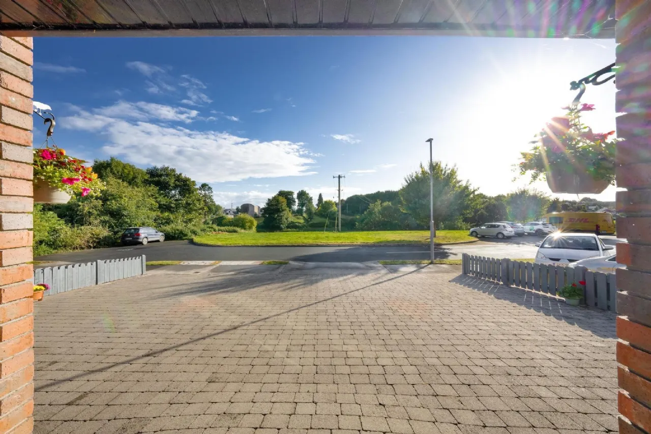 Photo of 6 Rampart View, Rahardrum Lane, Virginia, Co. Cavan, A82 F9K1