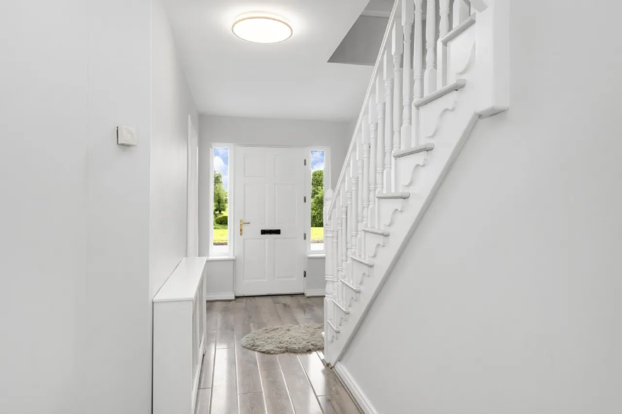 Photo of 6 Rampart View, Rahardrum Lane, Virginia, Co. Cavan, A82 F9K1