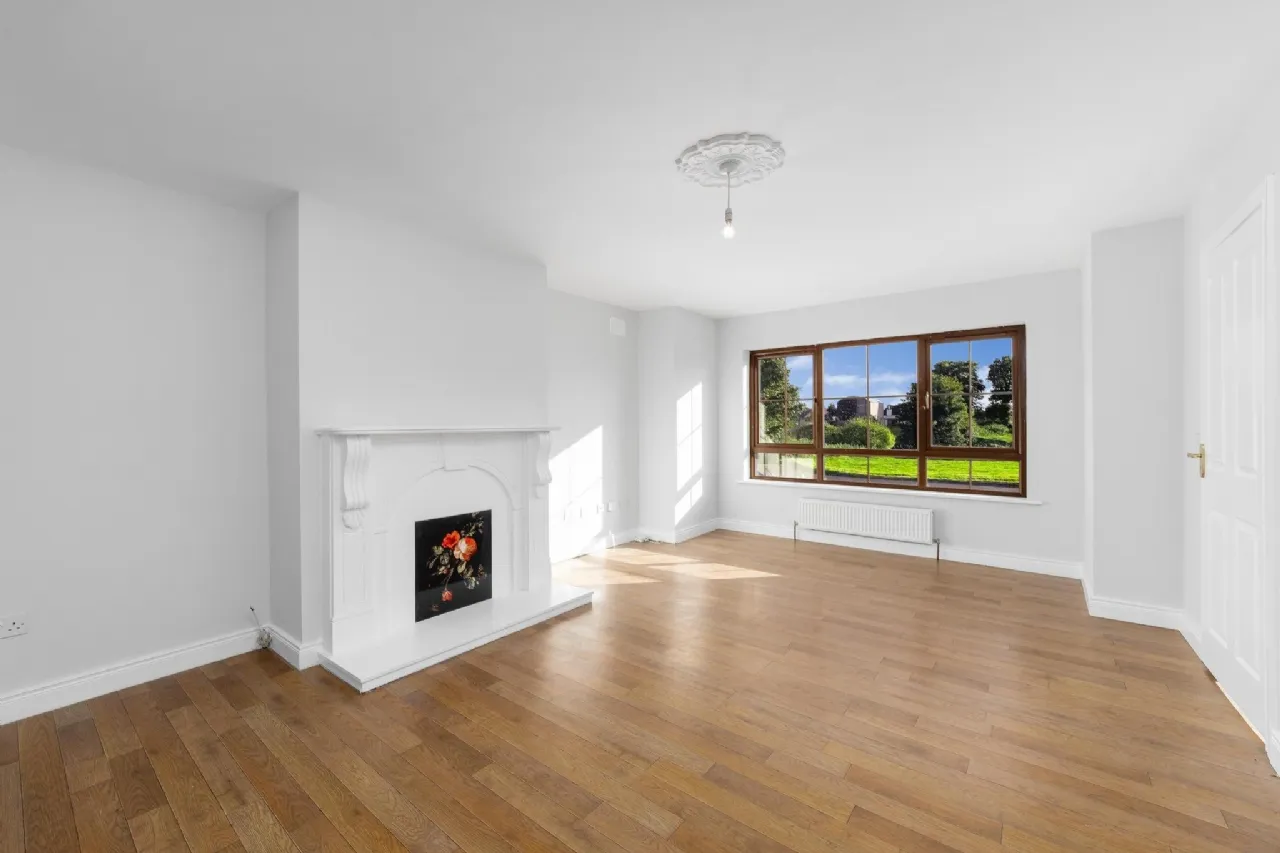 Photo of 6 Rampart View, Rahardrum Lane, Virginia, Co. Cavan, A82 F9K1