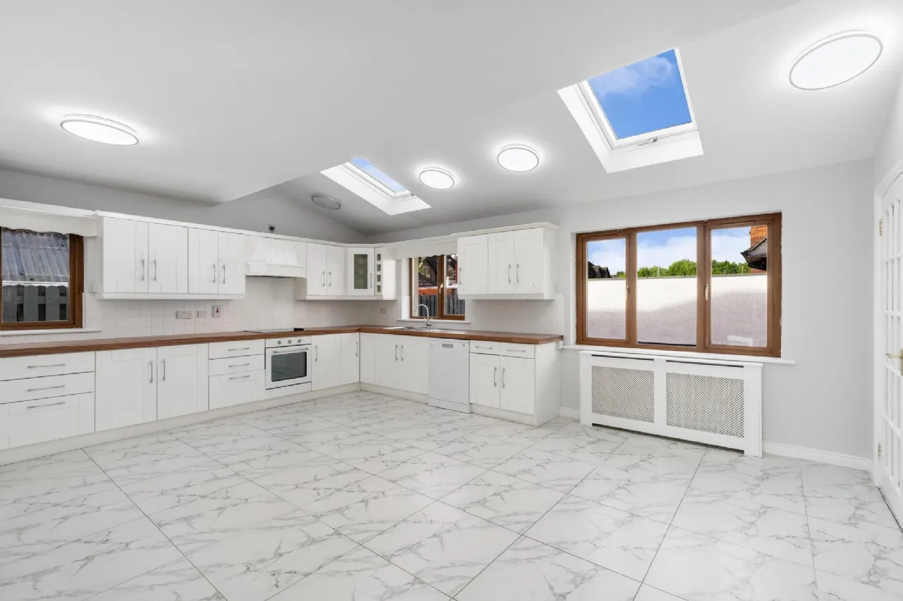 Photo of 6 Rampart View, Rahardrum Lane, Virginia, Co. Cavan, A82 F9K1