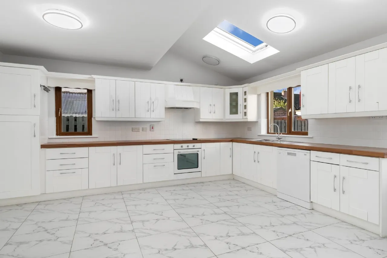 Photo of 6 Rampart View, Rahardrum Lane, Virginia, Co. Cavan, A82 F9K1