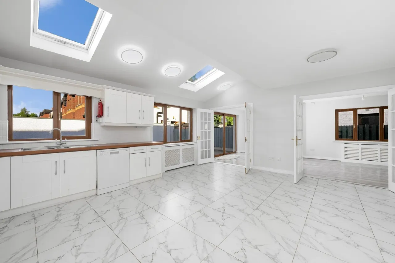 Photo of 6 Rampart View, Rahardrum Lane, Virginia, Co. Cavan, A82 F9K1