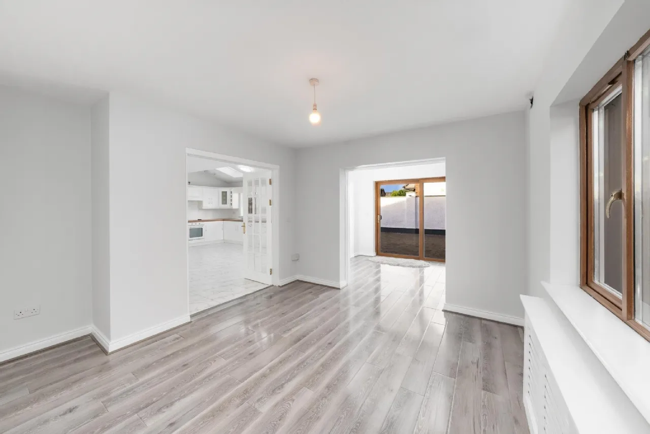 Photo of 6 Rampart View, Rahardrum Lane, Virginia, Co. Cavan, A82 F9K1