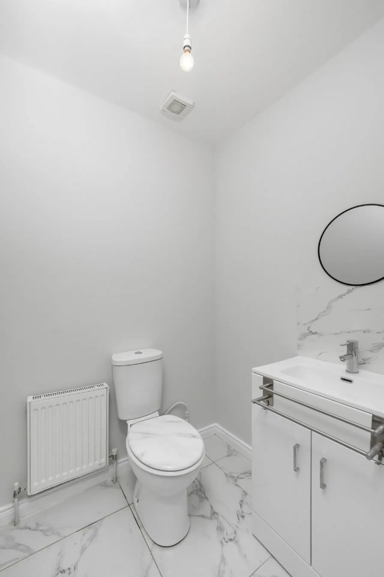 Photo of 6 Rampart View, Rahardrum Lane, Virginia, Co. Cavan, A82 F9K1