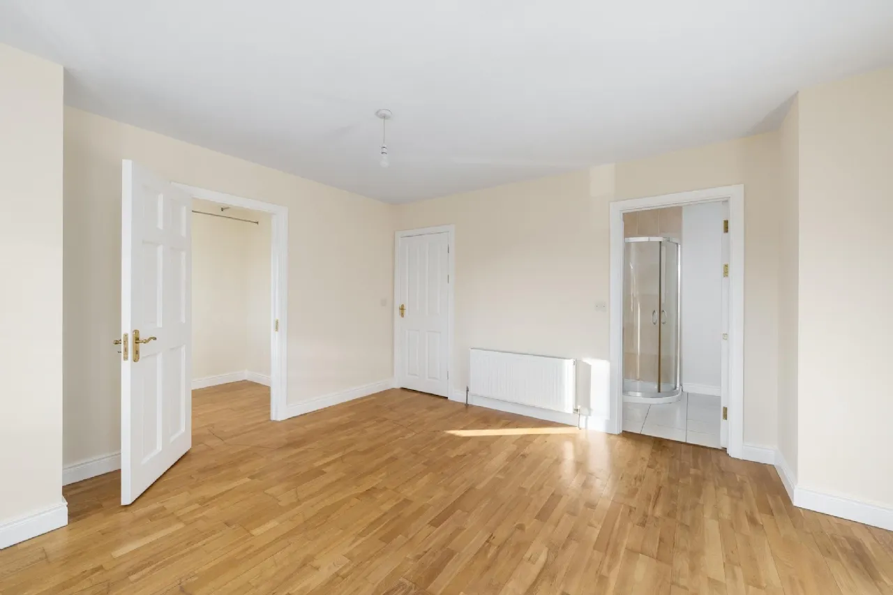 Photo of 6 Rampart View, Rahardrum Lane, Virginia, Co. Cavan, A82 F9K1