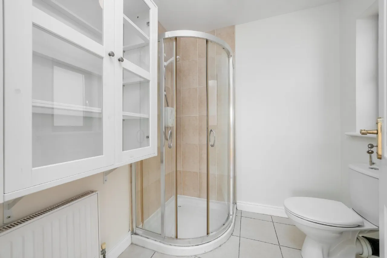 Photo of 6 Rampart View, Rahardrum Lane, Virginia, Co. Cavan, A82 F9K1