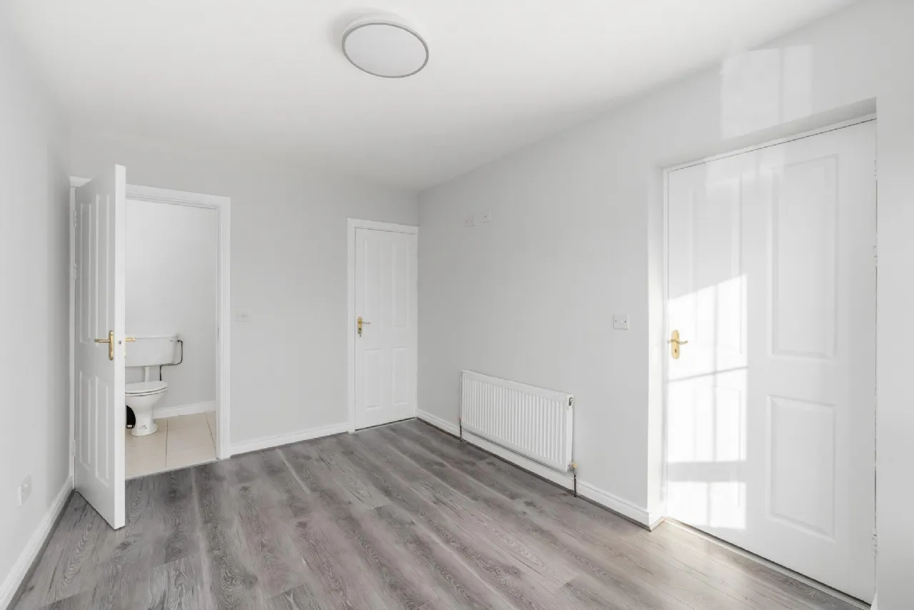 Photo of 6 Rampart View, Rahardrum Lane, Virginia, Co. Cavan, A82 F9K1