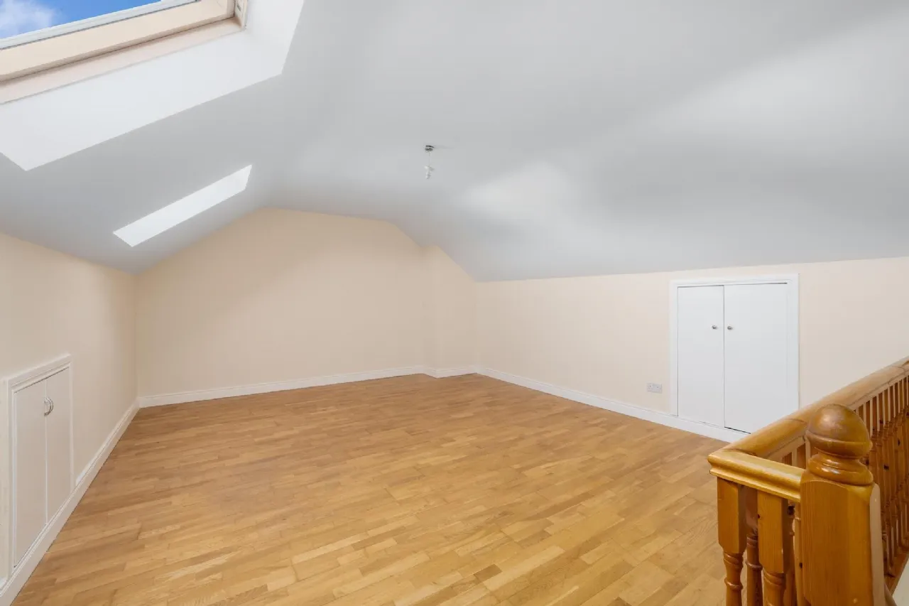 Photo of 6 Rampart View, Rahardrum Lane, Virginia, Co. Cavan, A82 F9K1