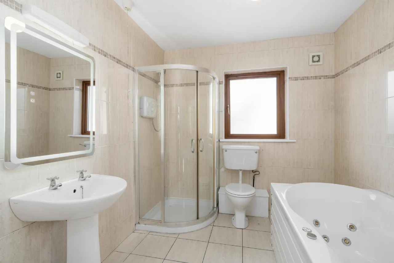 Photo of 6 Rampart View, Rahardrum Lane, Virginia, Co. Cavan, A82 F9K1