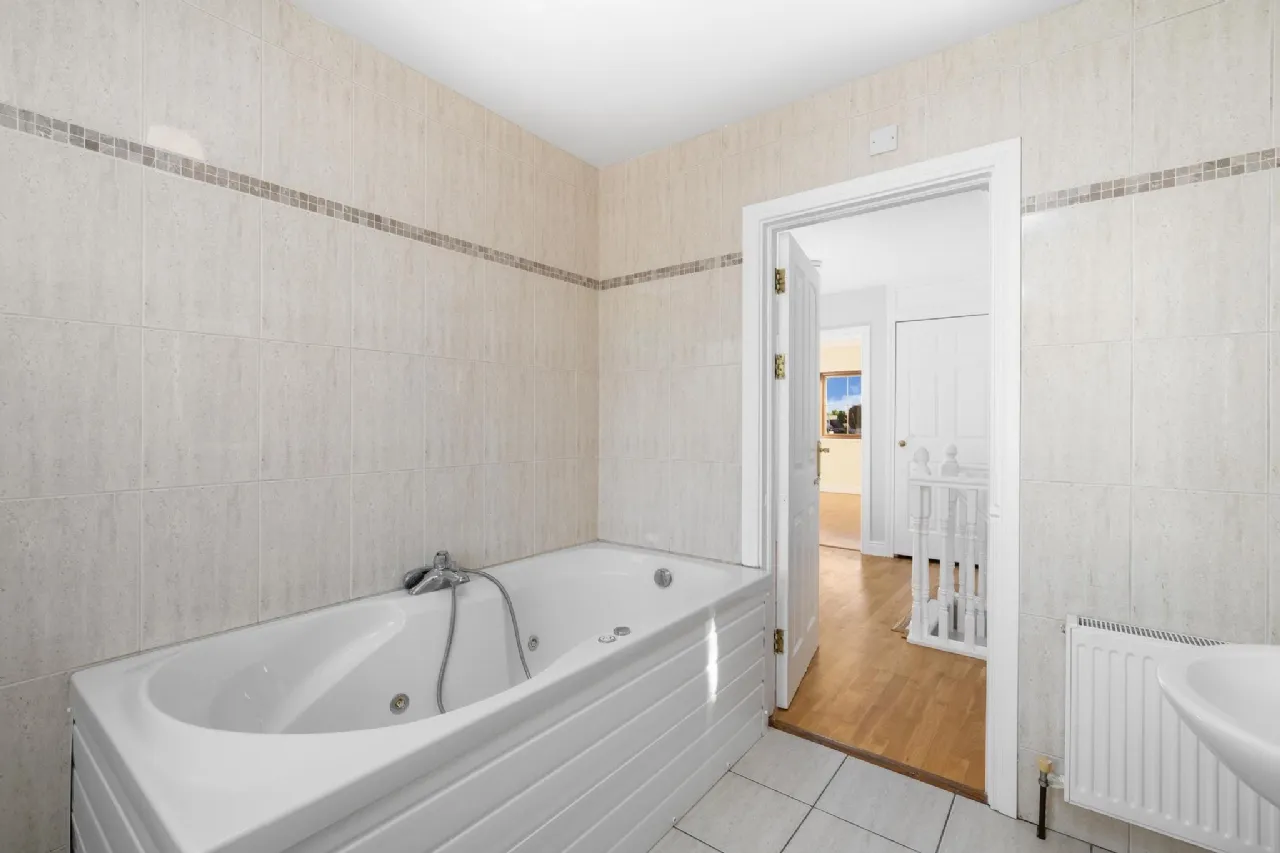 Photo of 6 Rampart View, Rahardrum Lane, Virginia, Co. Cavan, A82 F9K1