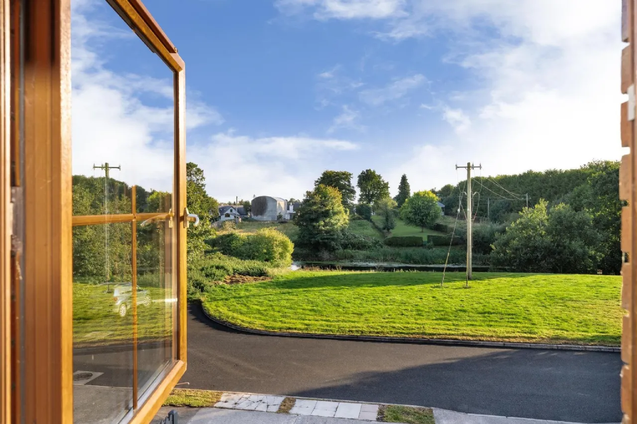 Photo of 6 Rampart View, Rahardrum Lane, Virginia, Co. Cavan, A82 F9K1