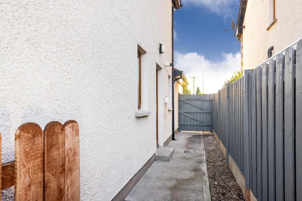 Photo of 6 Rampart View, Rahardrum Lane, Virginia, Co. Cavan, A82 F9K1