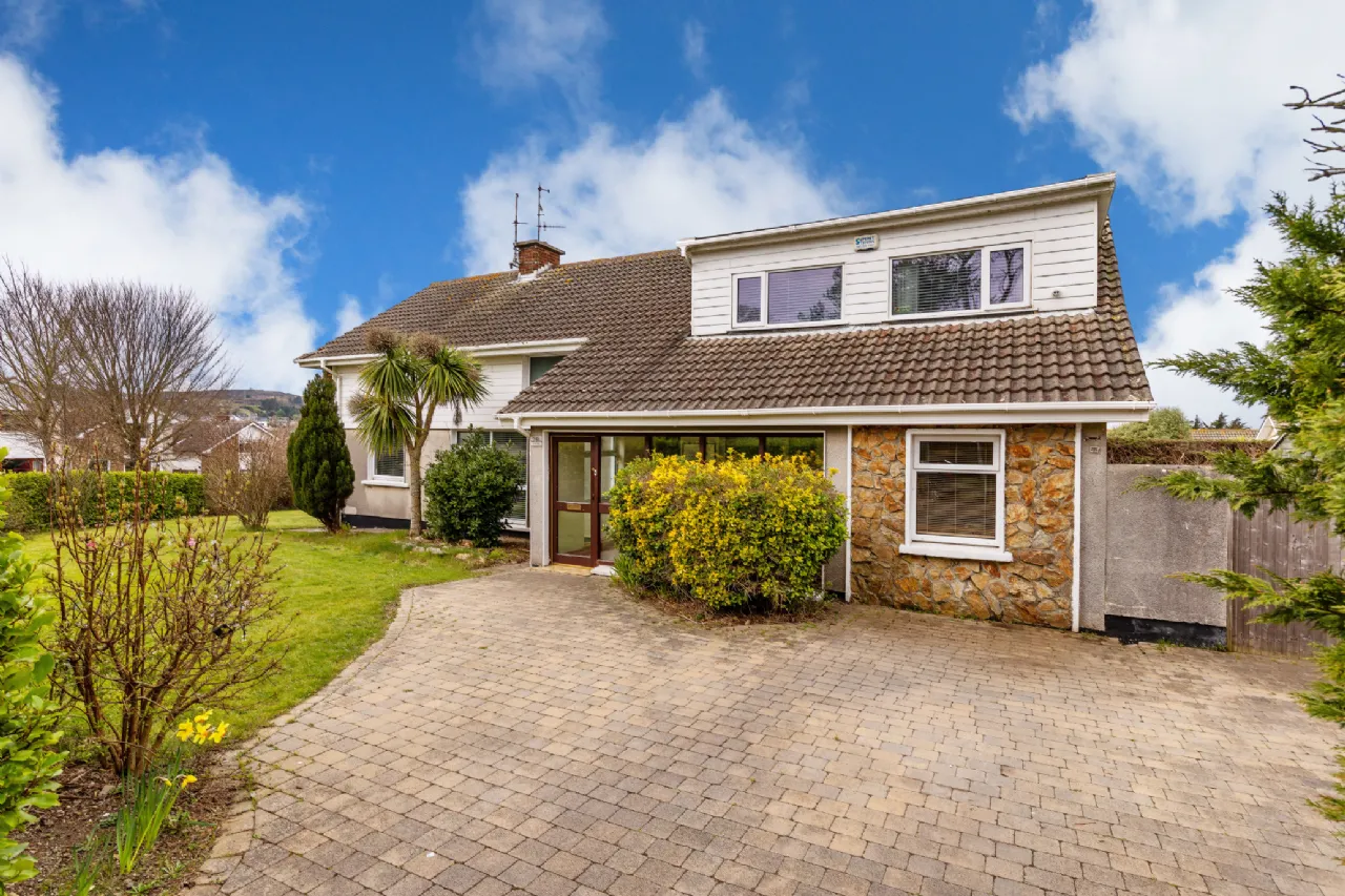 Photo of 28 Casana View, Howth, Co. Dublin, D13 WV78
