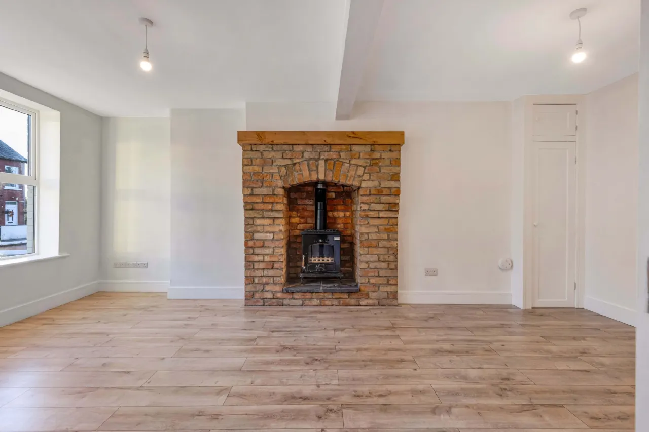 Photo of 6 Carn Gardens, Newtownbutler Rd, Clones, Co. Monaghan, H23AD81