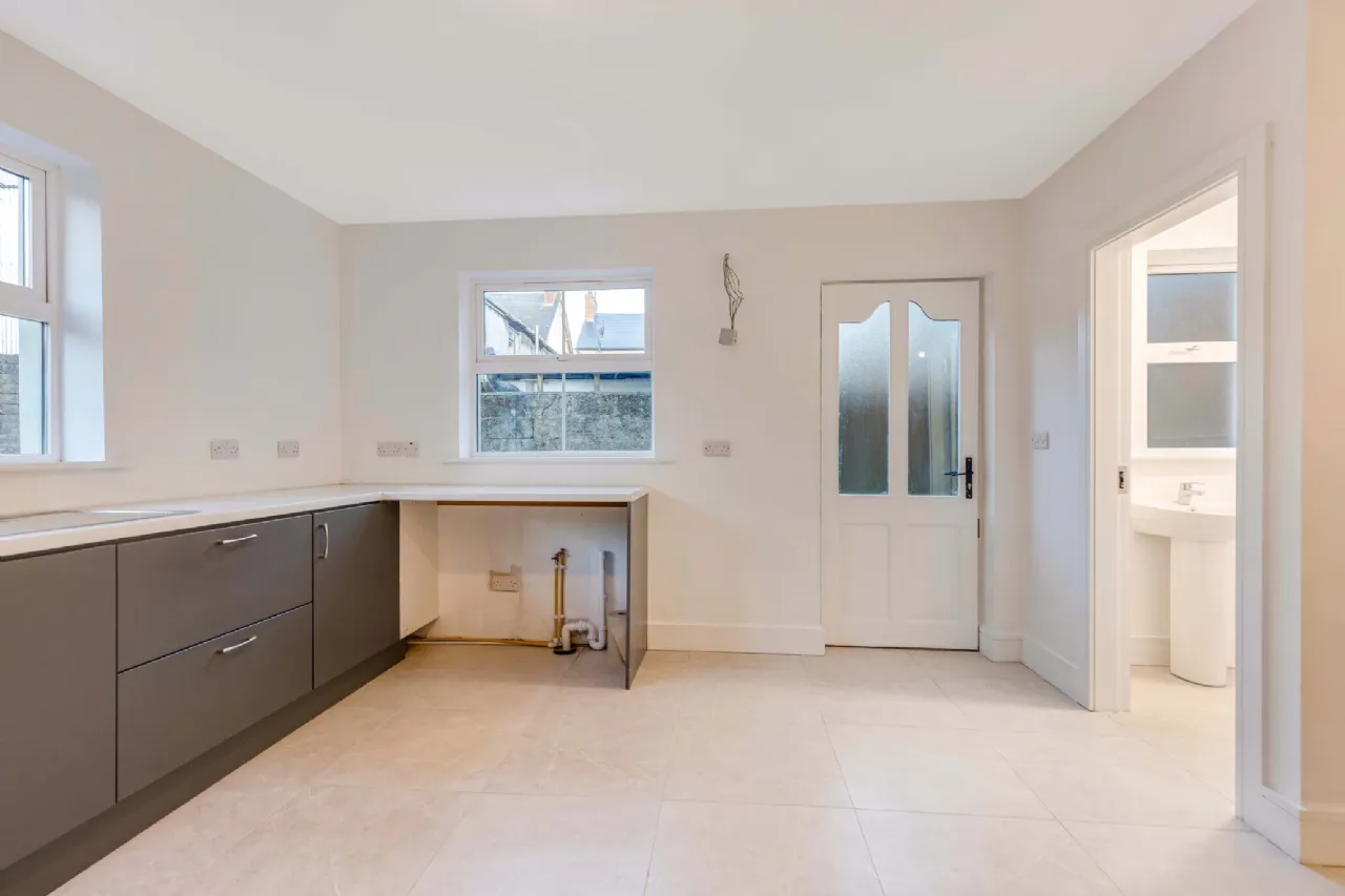 Photo of 6 Carn Gardens, Newtownbutler Rd, Clones, Co. Monaghan, H23AD81