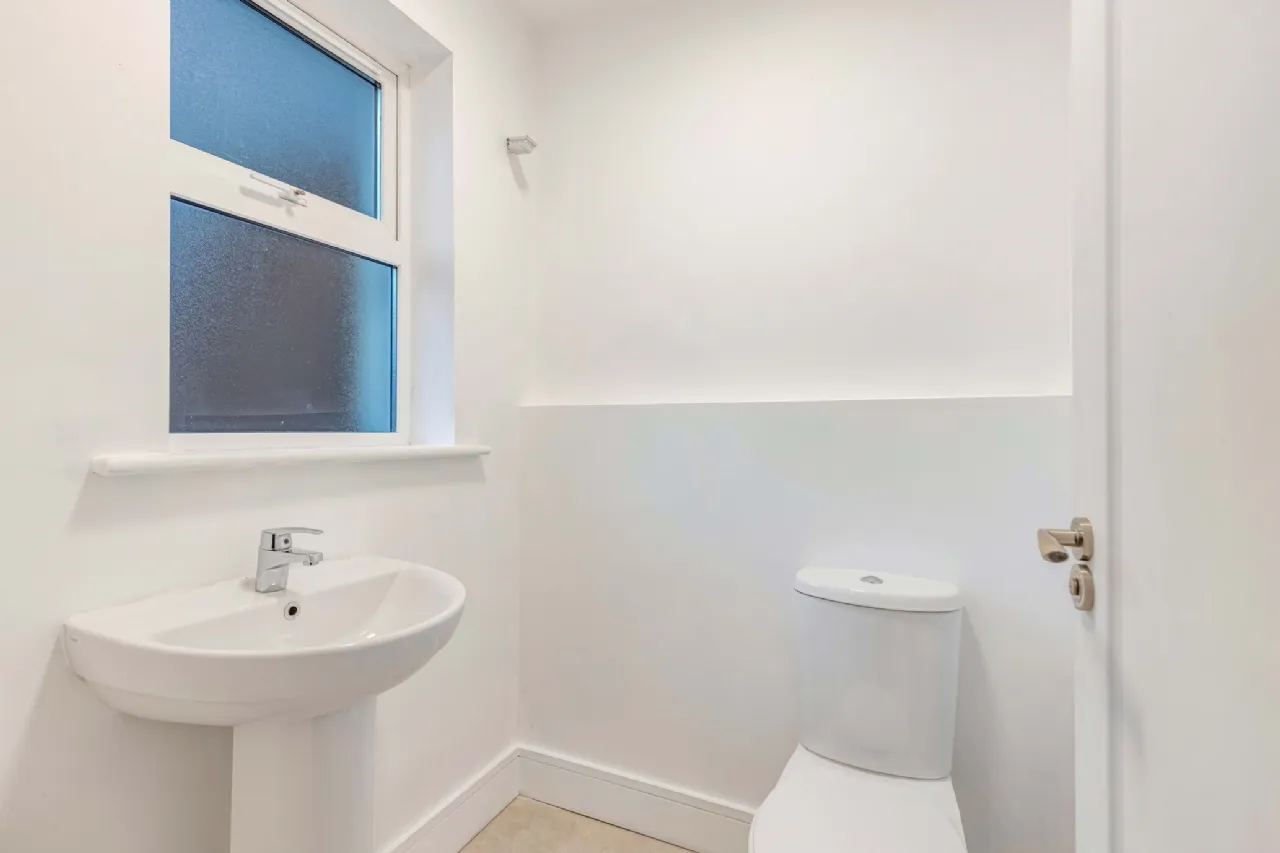 Photo of 6 Carn Gardens, Newtownbutler Rd, Clones, Co. Monaghan, H23AD81