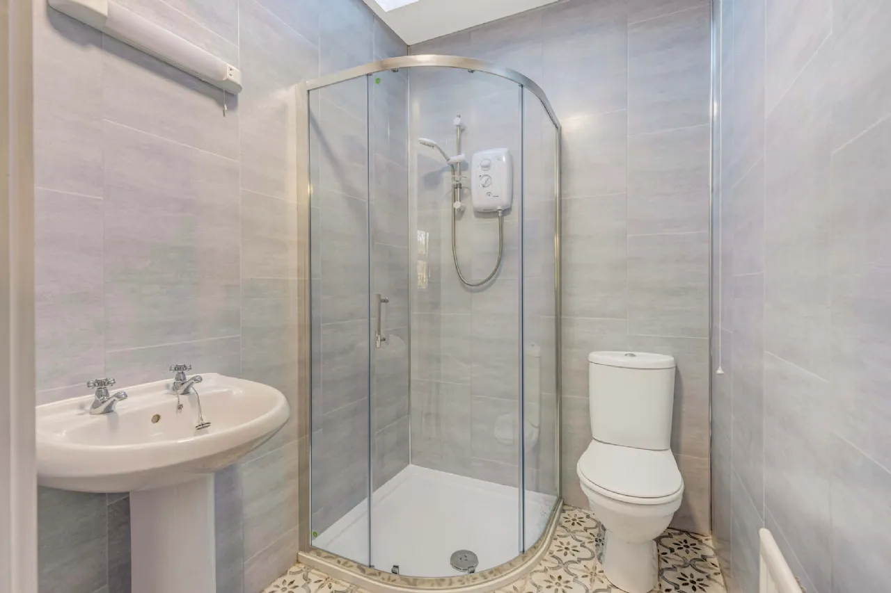 Photo of 6 Carn Gardens, Newtownbutler Rd, Clones, Co. Monaghan, H23AD81