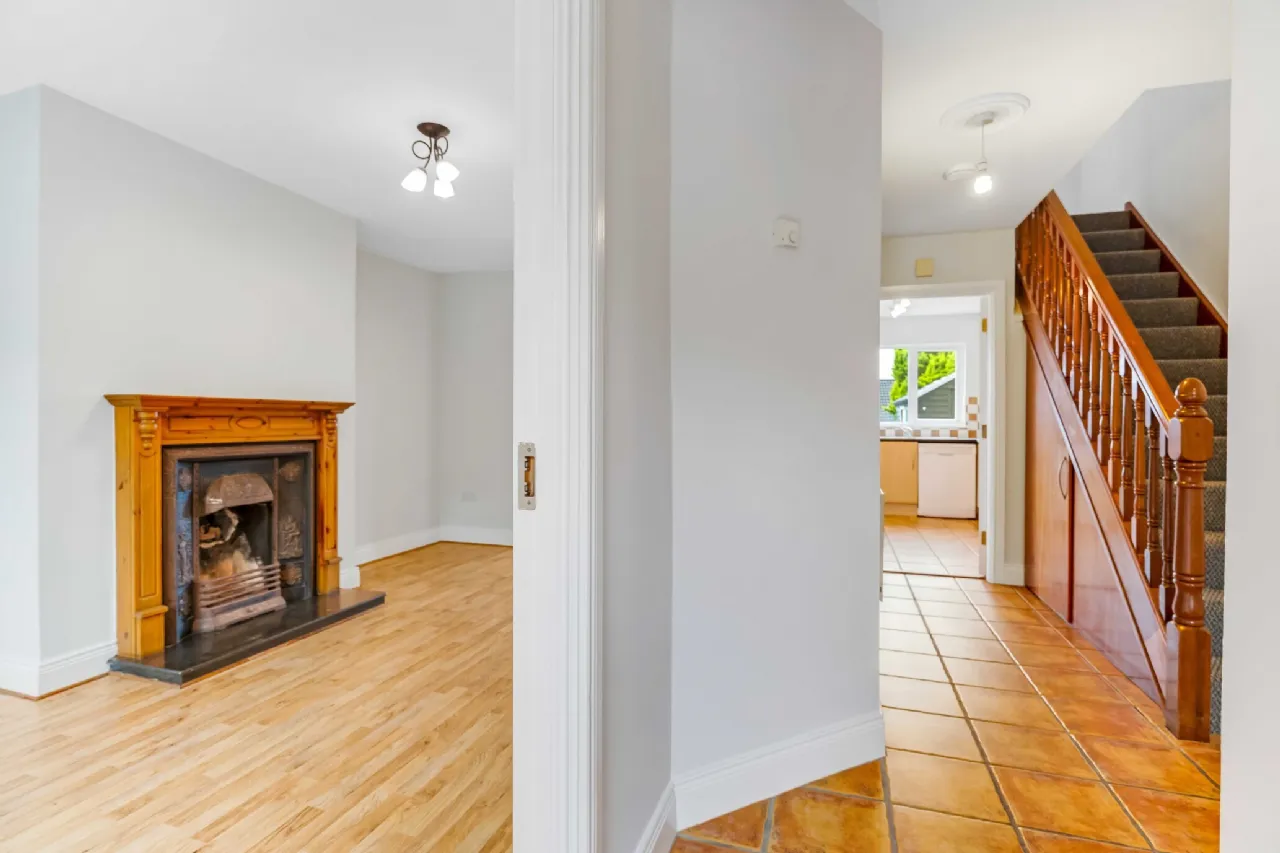 Photo of 27 Cedar Avenue, The Gallops, Latt, Co Cavan, H12 VW92