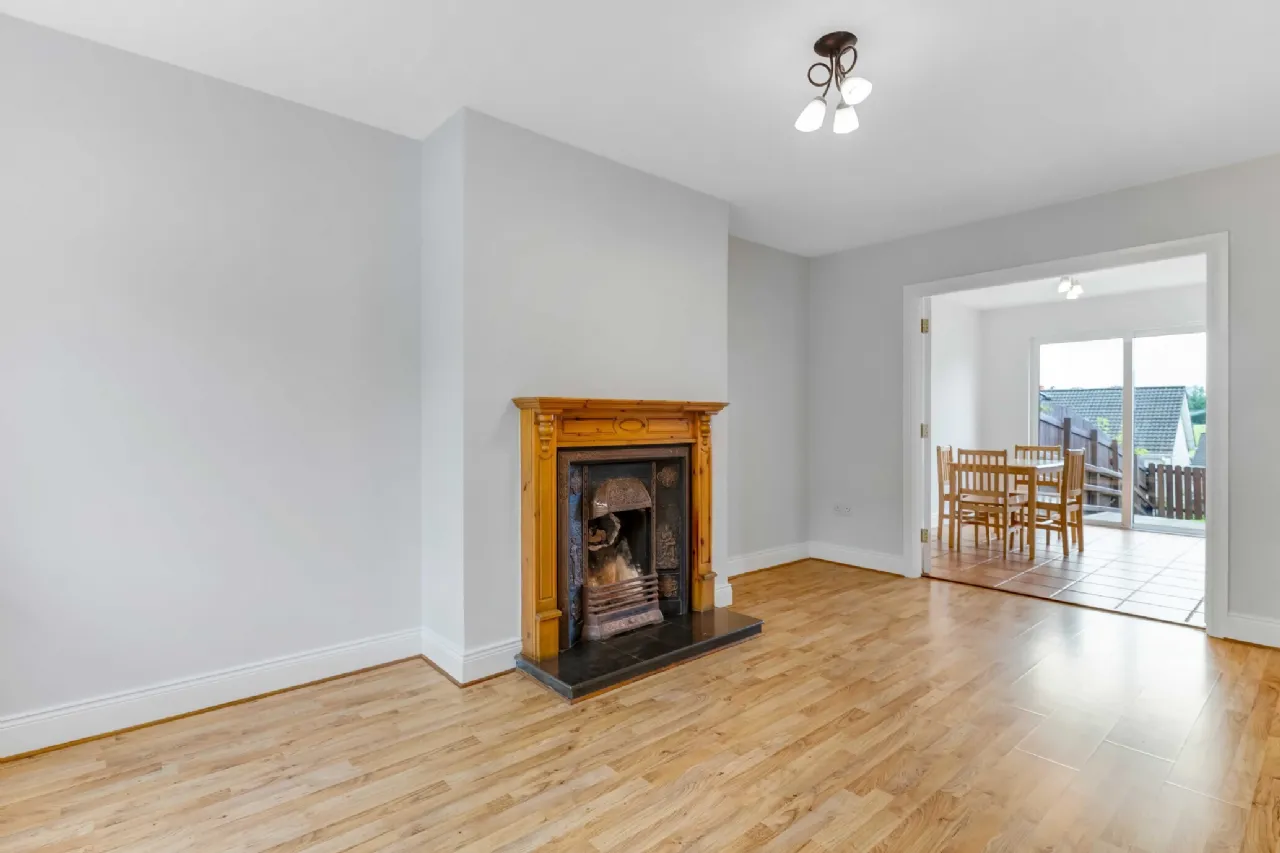 Photo of 27 Cedar Avenue, The Gallops, Latt, Co Cavan, H12 VW92