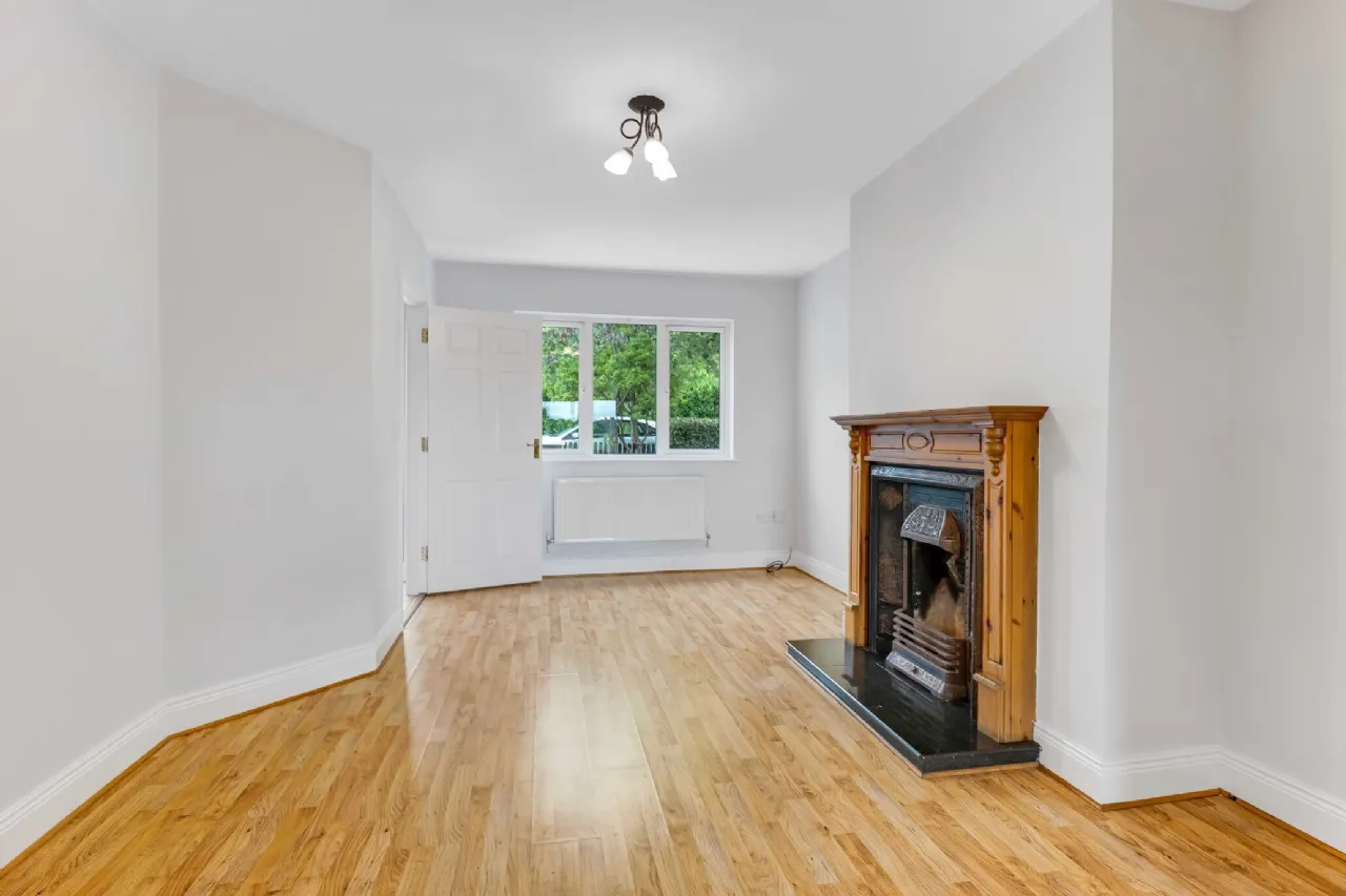 Photo of 27 Cedar Avenue, The Gallops, Latt, Co Cavan, H12 VW92