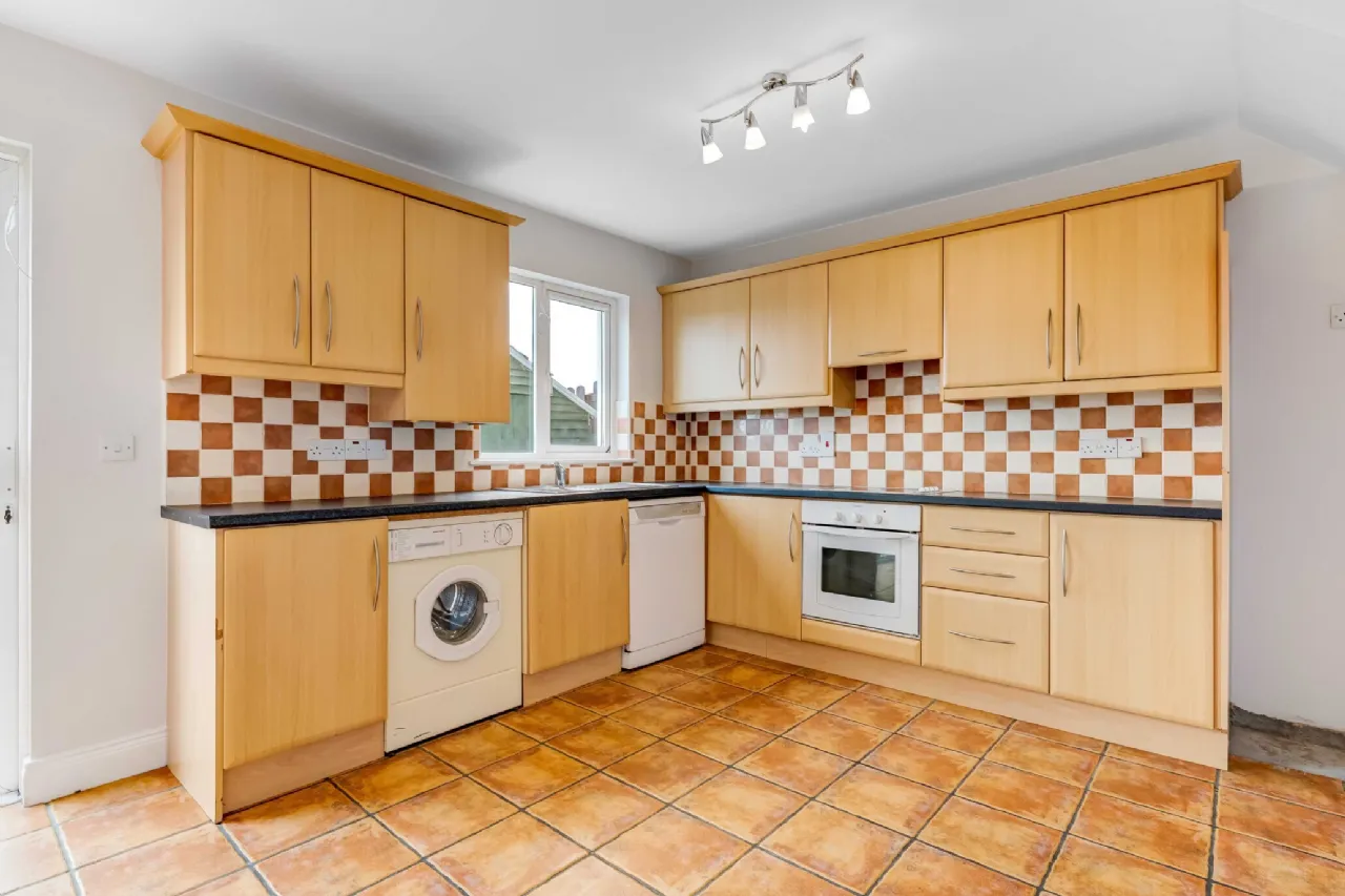 Photo of 27 Cedar Avenue, The Gallops, Latt, Co Cavan, H12 VW92